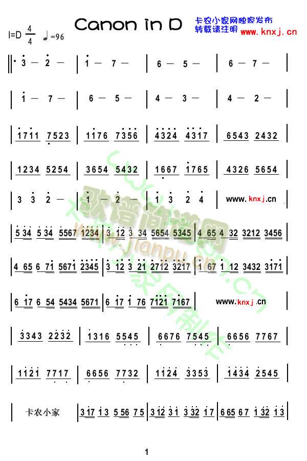 r(nng)(ָV)1