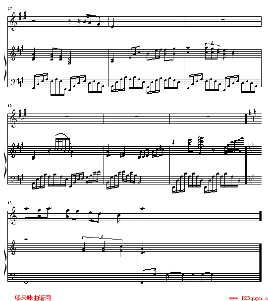 -Ʉ?zhn)b(V)5
