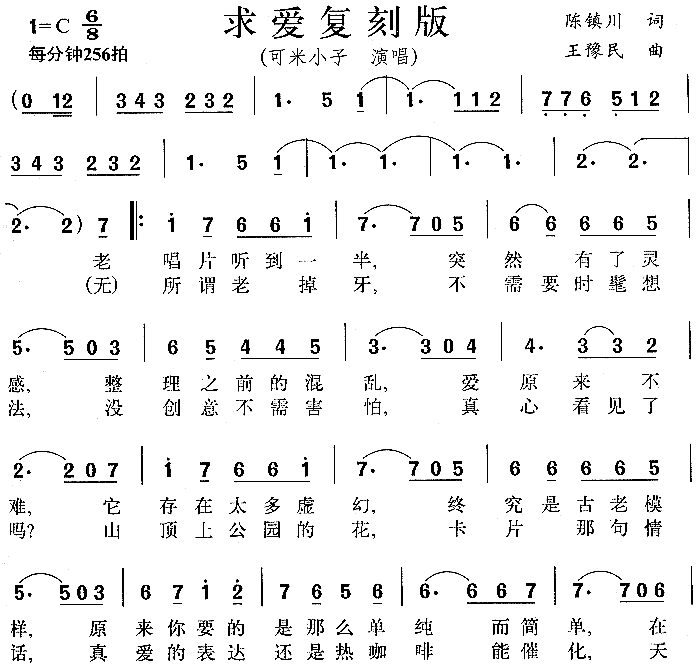 (i)(f)̰(ָV)1