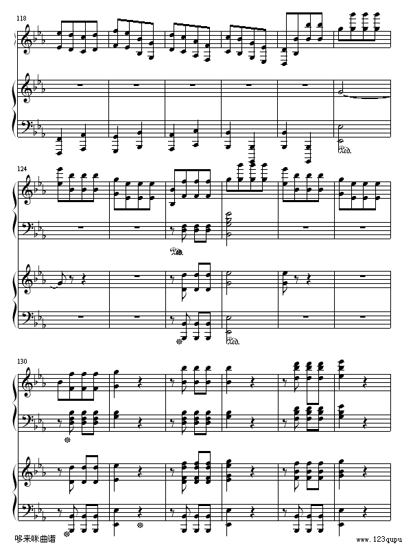 һ-ؐ(V)7