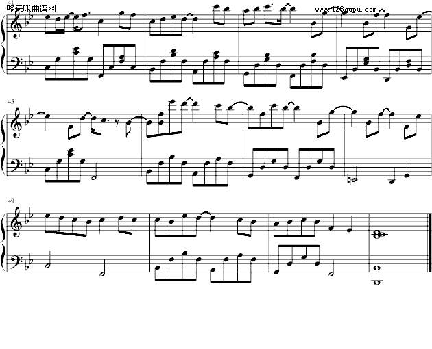 Ц-܎(V)3