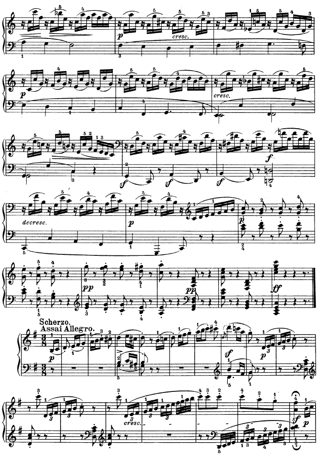 G{(dio)ʮQOp.14No--2(V)11