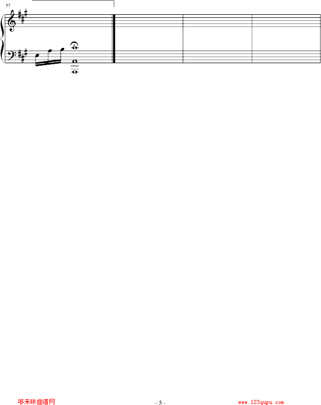 ҂Сr-Tank(V)5