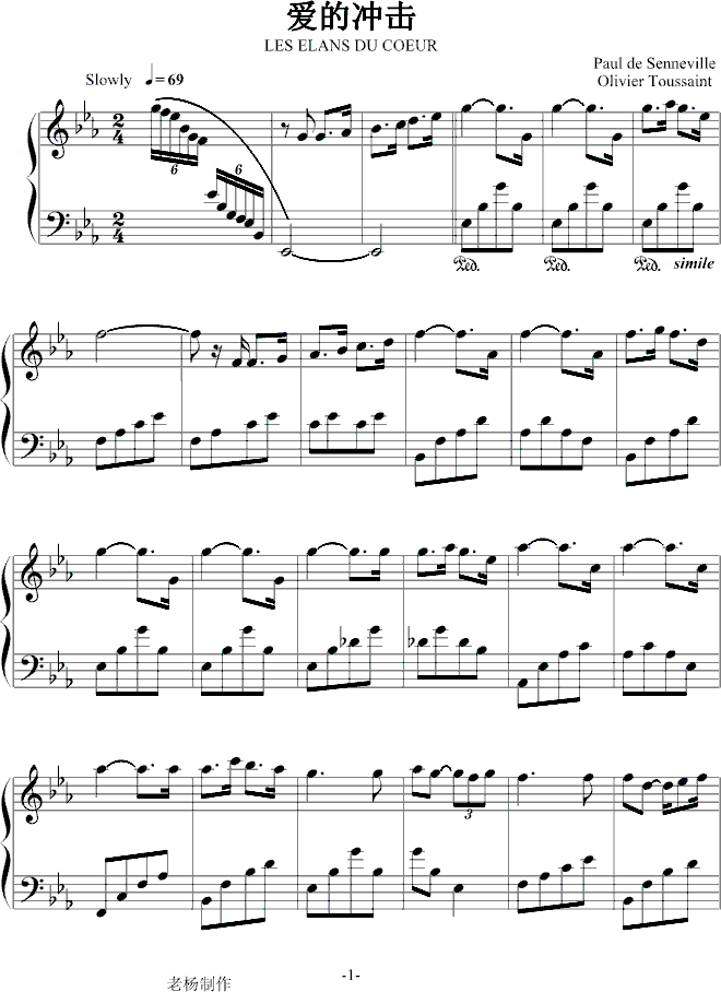۵ě_(V)1