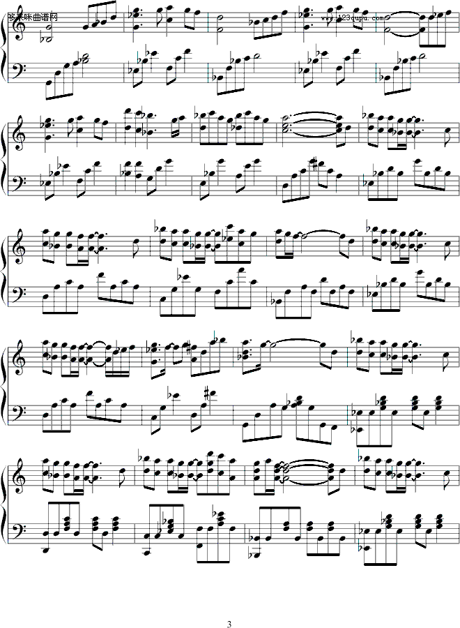 ּ-ɼo(j)(V)3