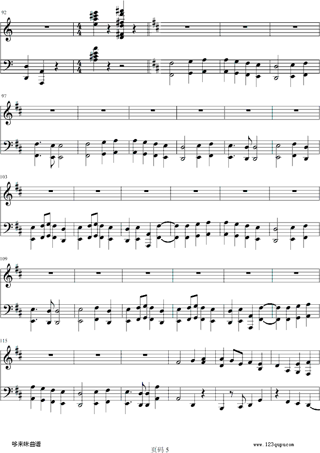 ھŽ푘Ę-ؐ(V)5