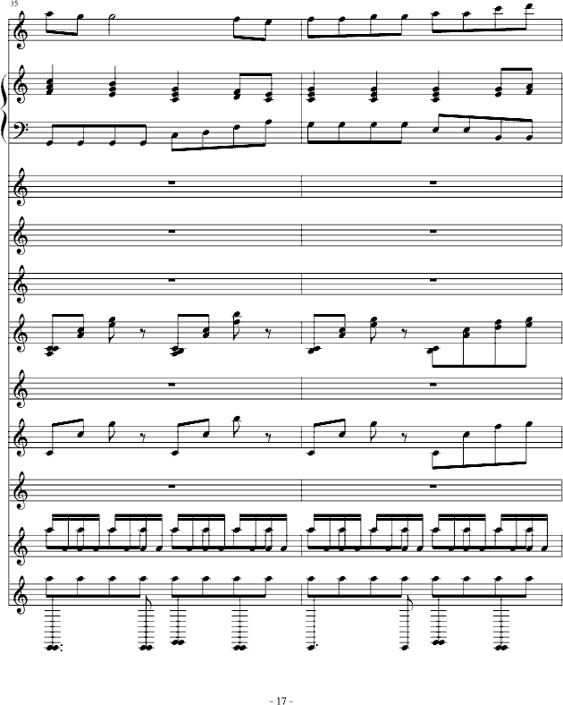 ҲҪˣǧ(V)17