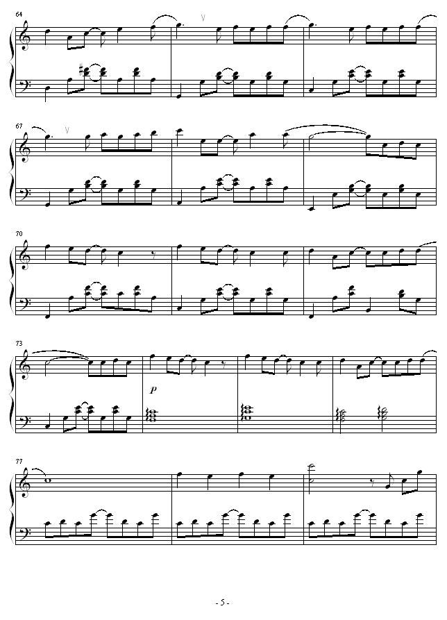 ؈Ĉ(bo)-}-L(fng)ˤʤ(V)5