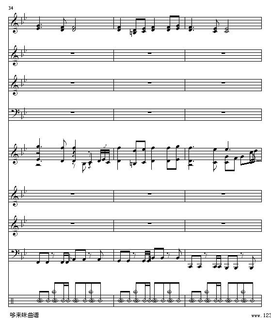 V-p儦İ-(V)12