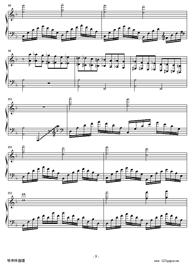 ߼裺ɳ_(d)-Rķ(V)9
