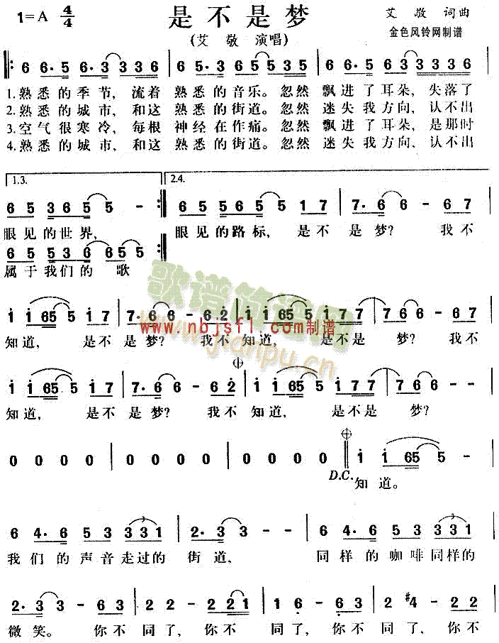 ǲǉ(ָV)1