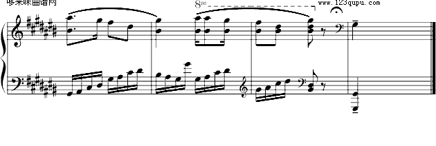 (x)-ߺM(jn)(V)6