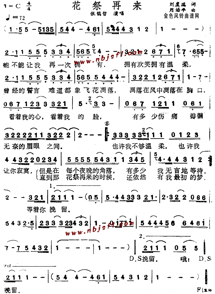 ف(ָV)1