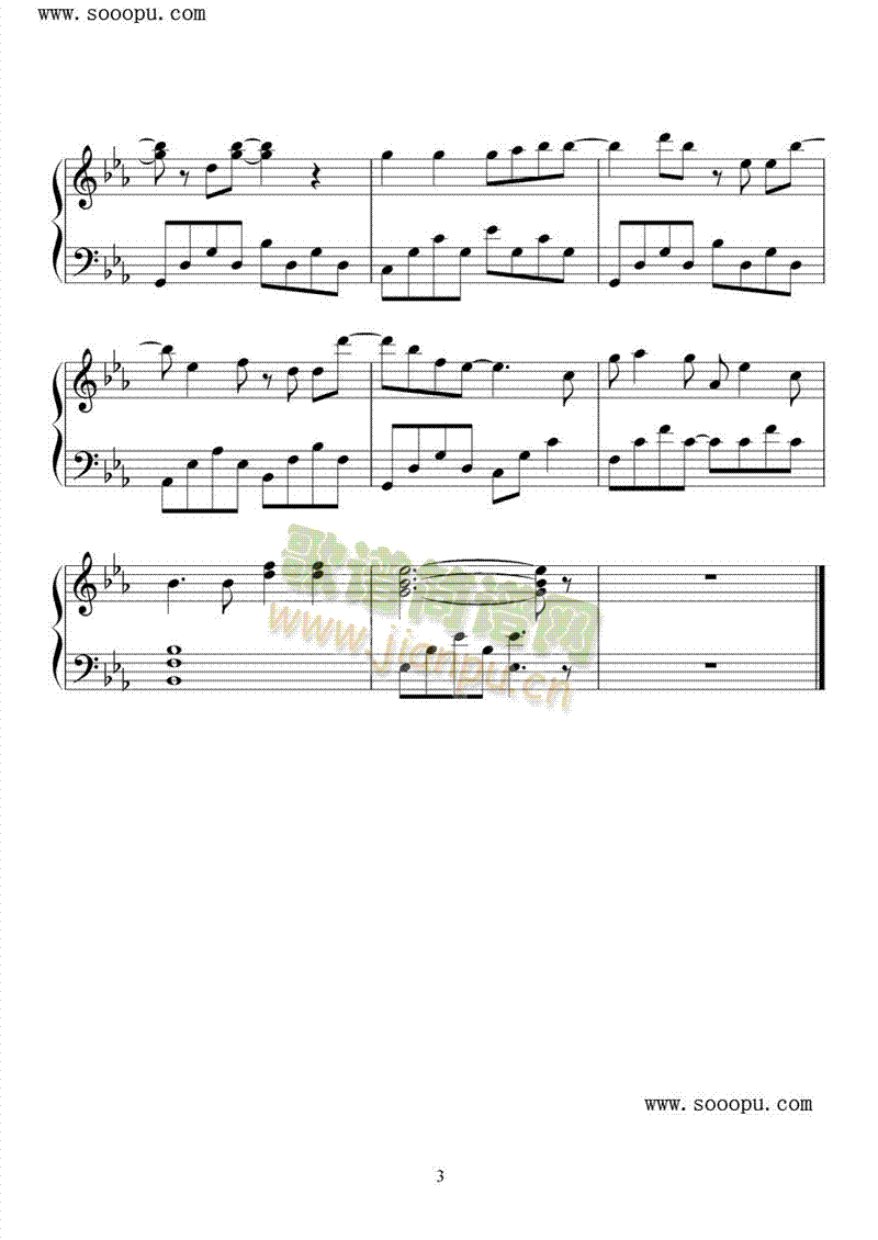 ů(V)3
