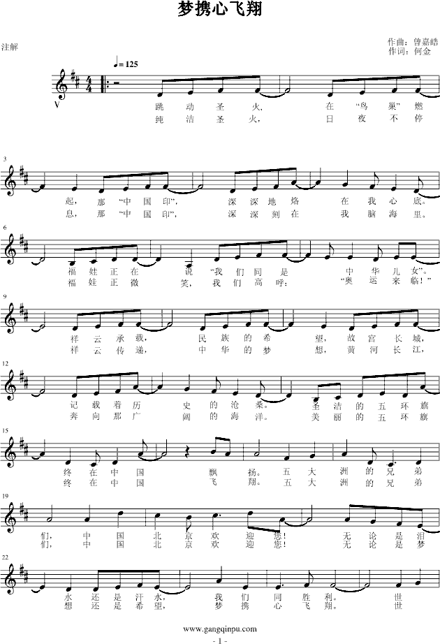 yw(V)1