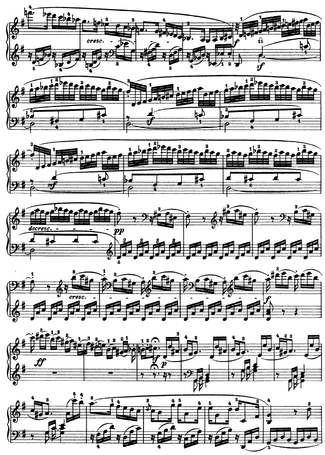 G{(dio)ʮQOp.14No--2(V)5