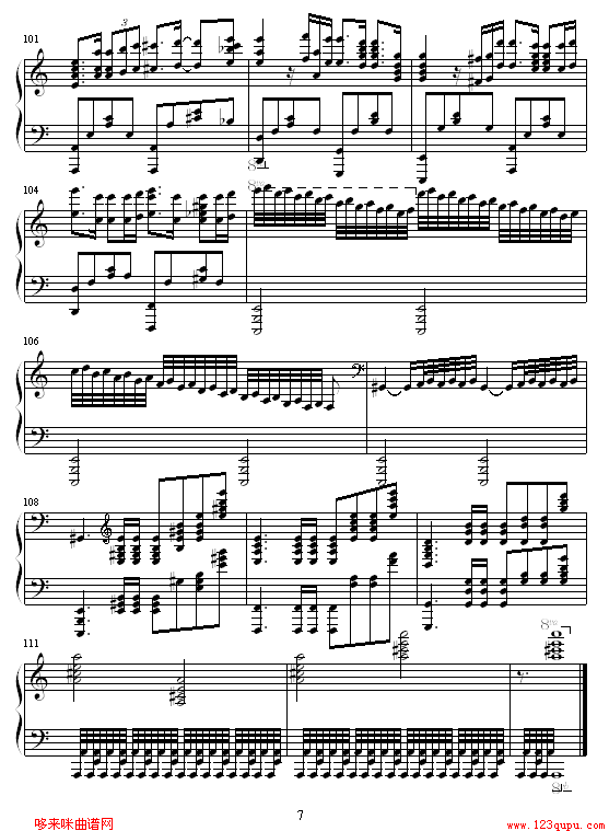 4Tragedy-~(V)7