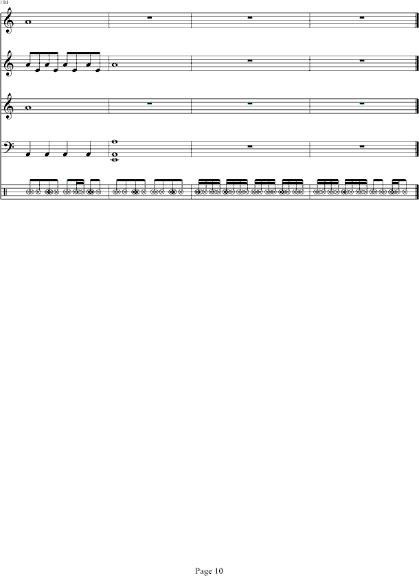 _(d)-PQ(V)10