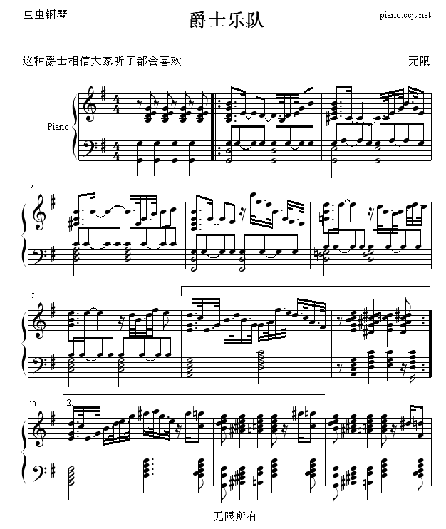 ʿ(l)(du)(V)1