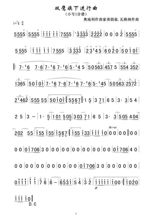 pM(ָV)1