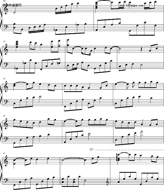 [εĳ-C{(dio)-غ(V)3