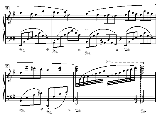 ȥГ(dn)-83Ӣۂڶ(V)3