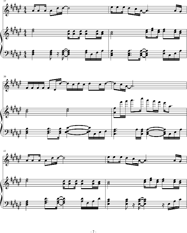 һһcۑ(V)7
