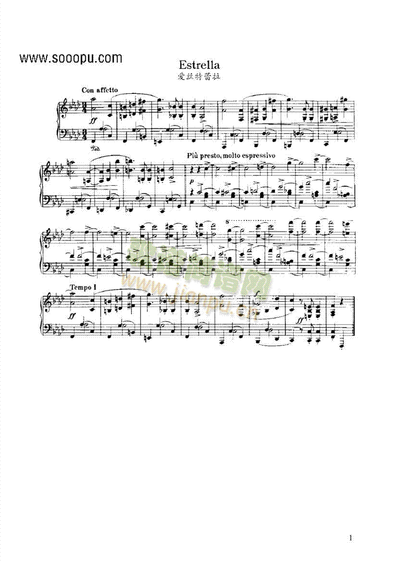 ۽zIP(V)1