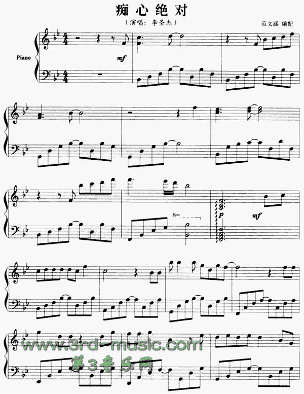 VĽ^(V)1