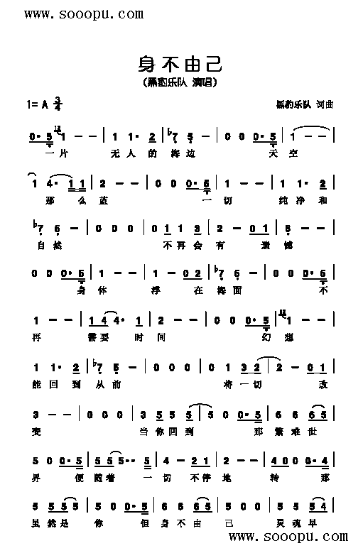 ɼV(V)1