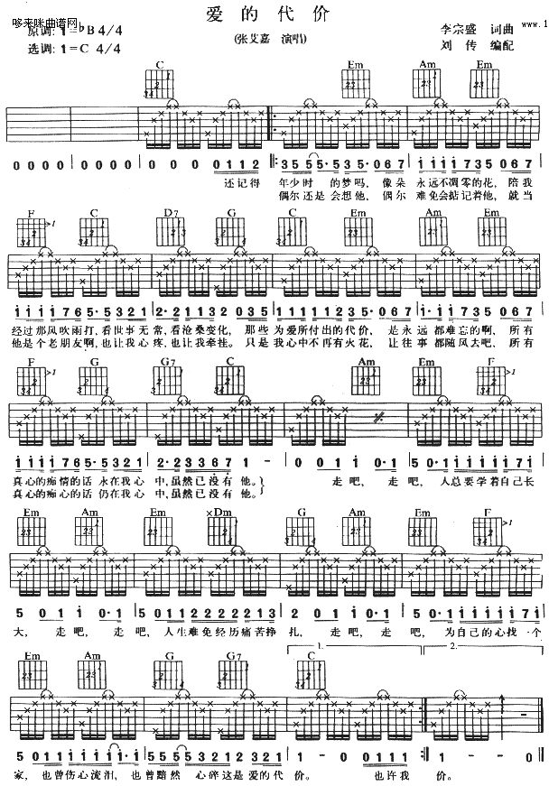 ۵Ĵr(V)1