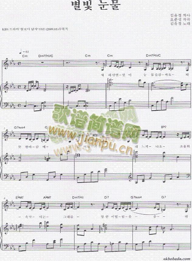 nV(V)1