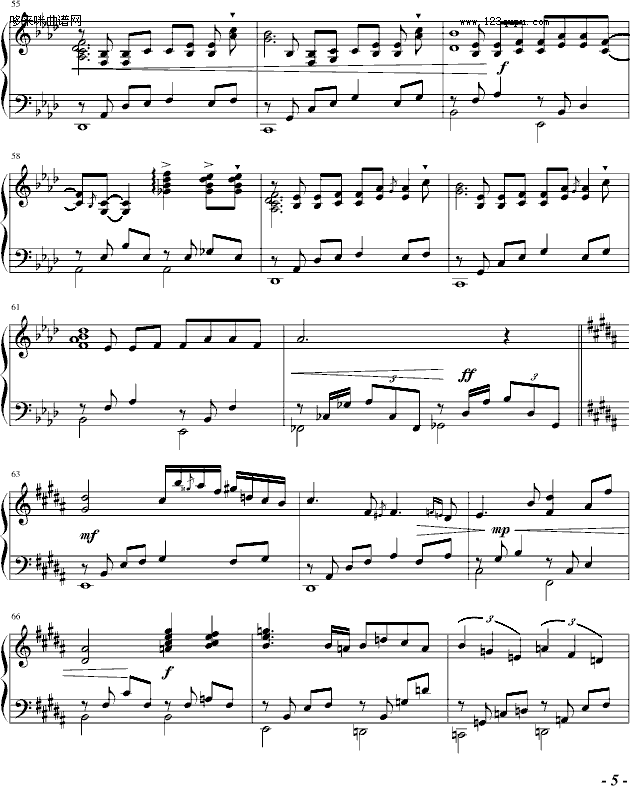 -׷(V)5
