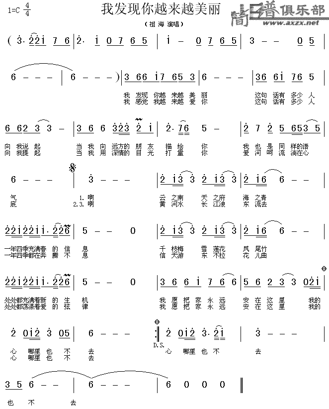 Ұl(f)F(xin)ԽԽ(ָV)1