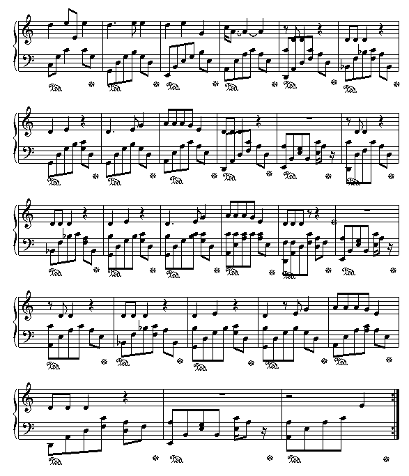 L.(V)3