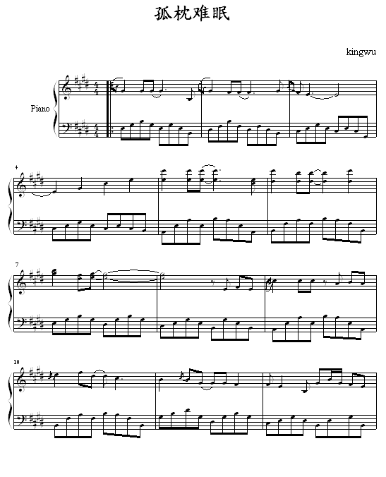 y(V)1