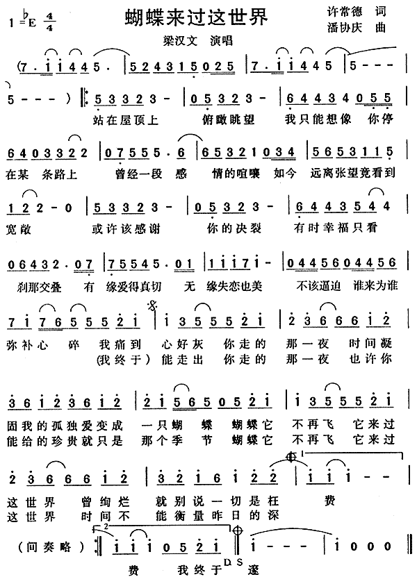^@(ָV)1