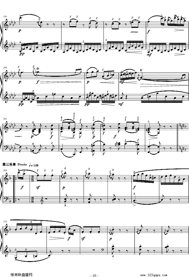 ĪF{(dio)QK280-Ī(V)10