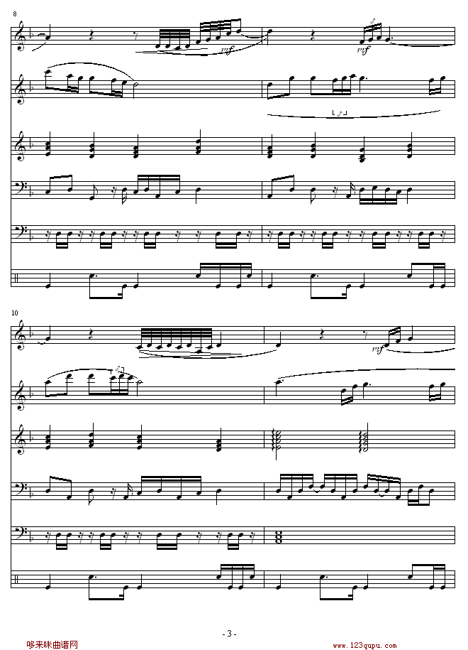 l(xing)-I(V)3