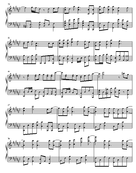 ʮһ(V)5