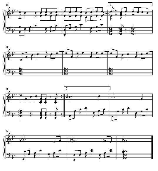 ֙C(j)-ܽ܂(V)3