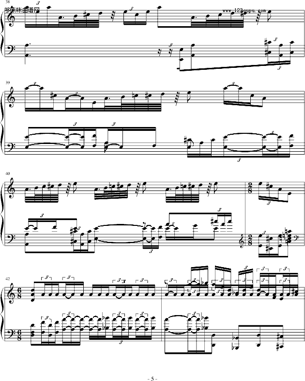 _(d)SEED-D푽M5ٰ-(dng)Ӱҕ(V)5