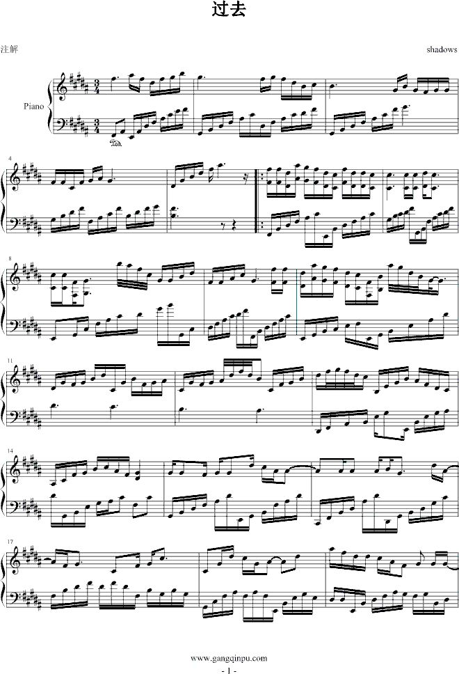 ^ȥ(V)1