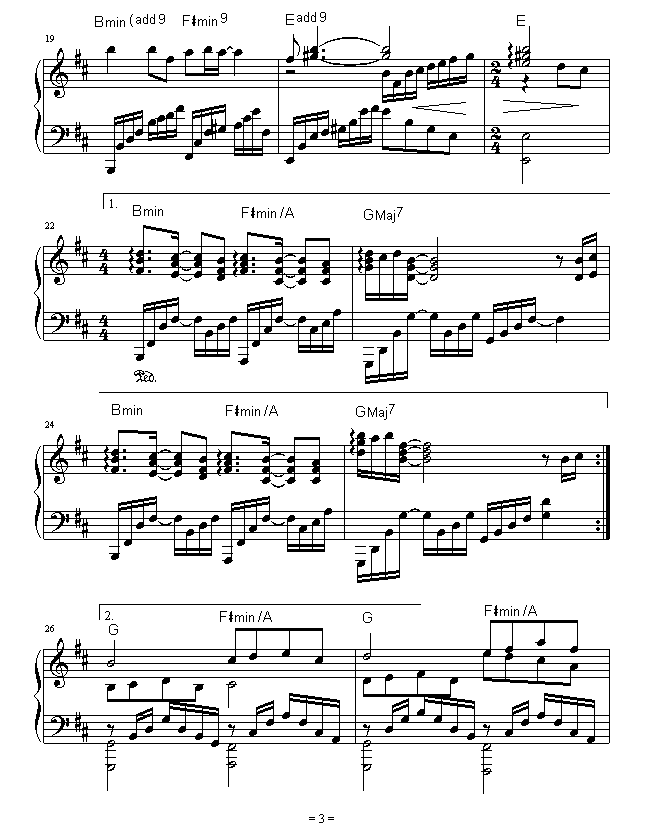  lڳ(V)3