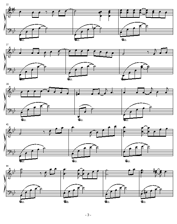 _ʼF(xin)-Ҹ(V)3