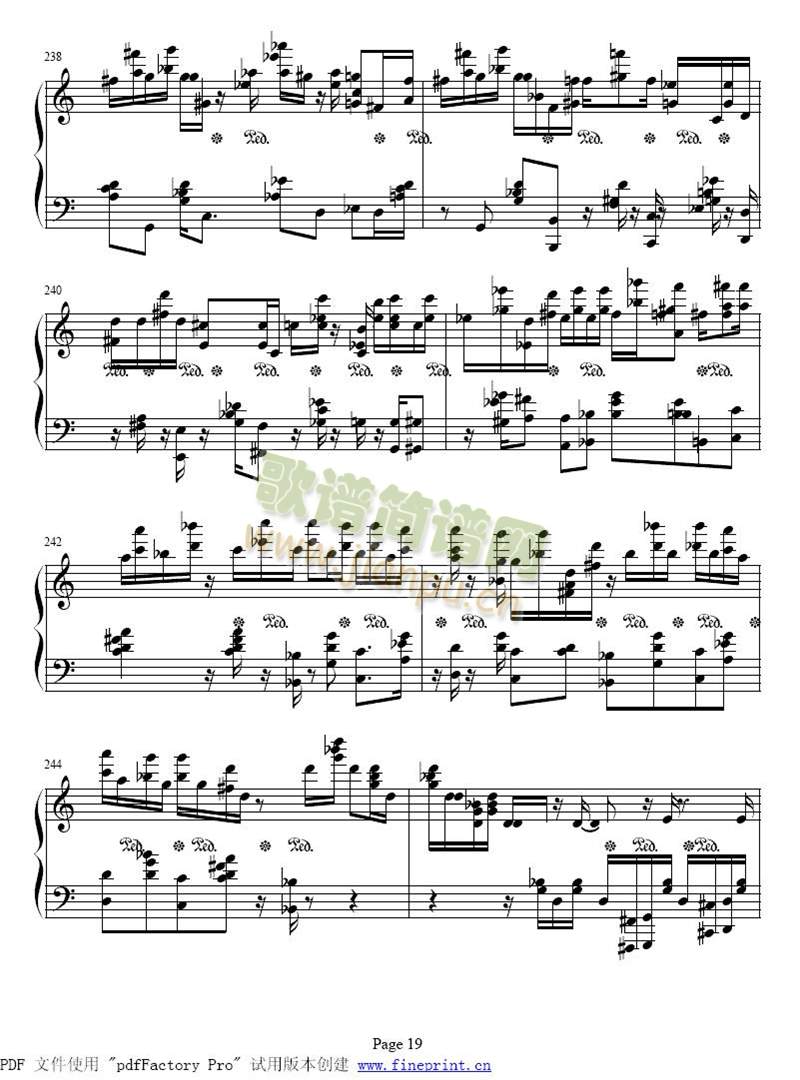 GС{(dio)17-22()3