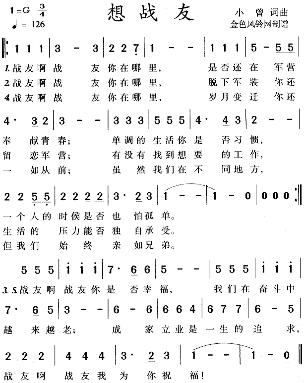 (zhn)(ָV)1
