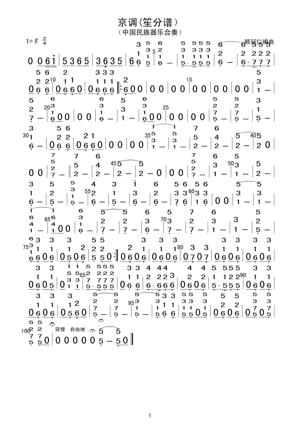 {(dio)(ϷV(V)1