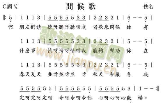 (i)D(zhun)__(wn)(ָV)1