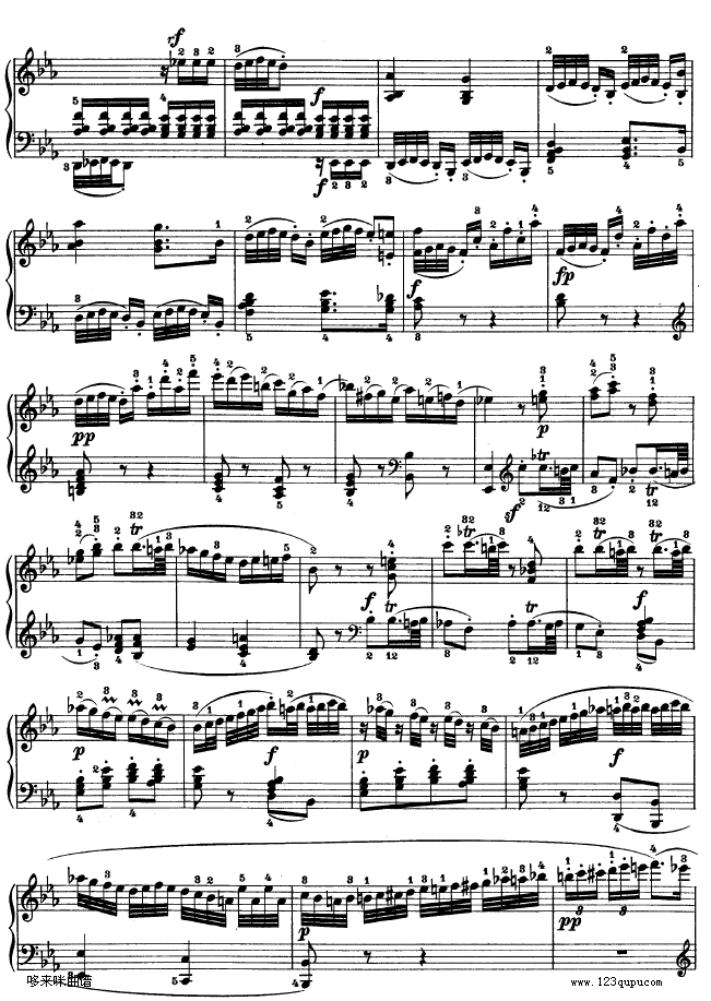 E{(dio)Q-Op.7-ؐ(V)23